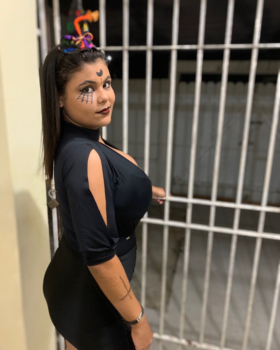 pedradejade on Twitter: "Tudo depende da importância que você dá… ⚓"