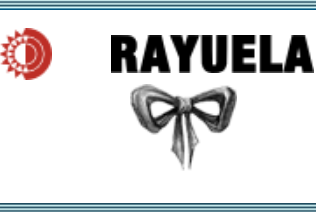 LaJornada's tweet photo. Hoy en la #Rayuela de @LaJornada

https://t.co/jTayWcZQpB https://t.co/HJbts3vhYU