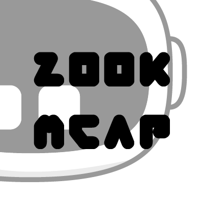 boop_ai's tweet photo. We haven't even released V1 or announced any of our new partnerships yet but our community has been killing it. Congratulations on 200k mcap 🥳

https://t.co/DlecZCaEZs https://t.co/4jQeaJc64a