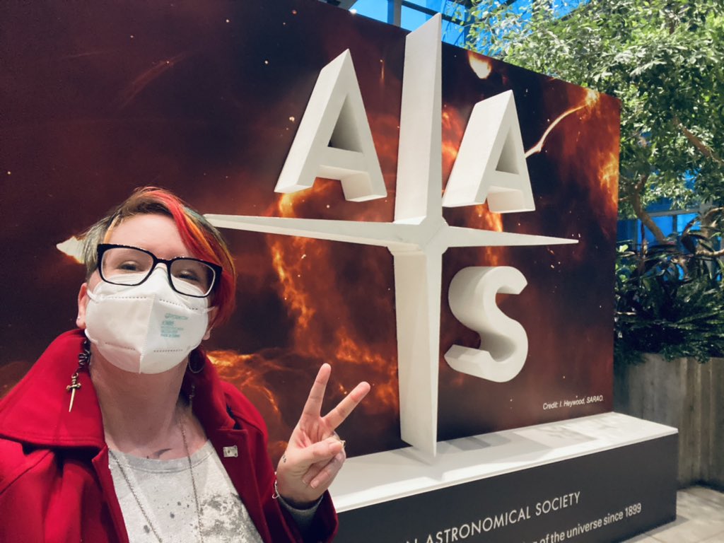 Dr. Kaitlin Rasmussen on Twitter: