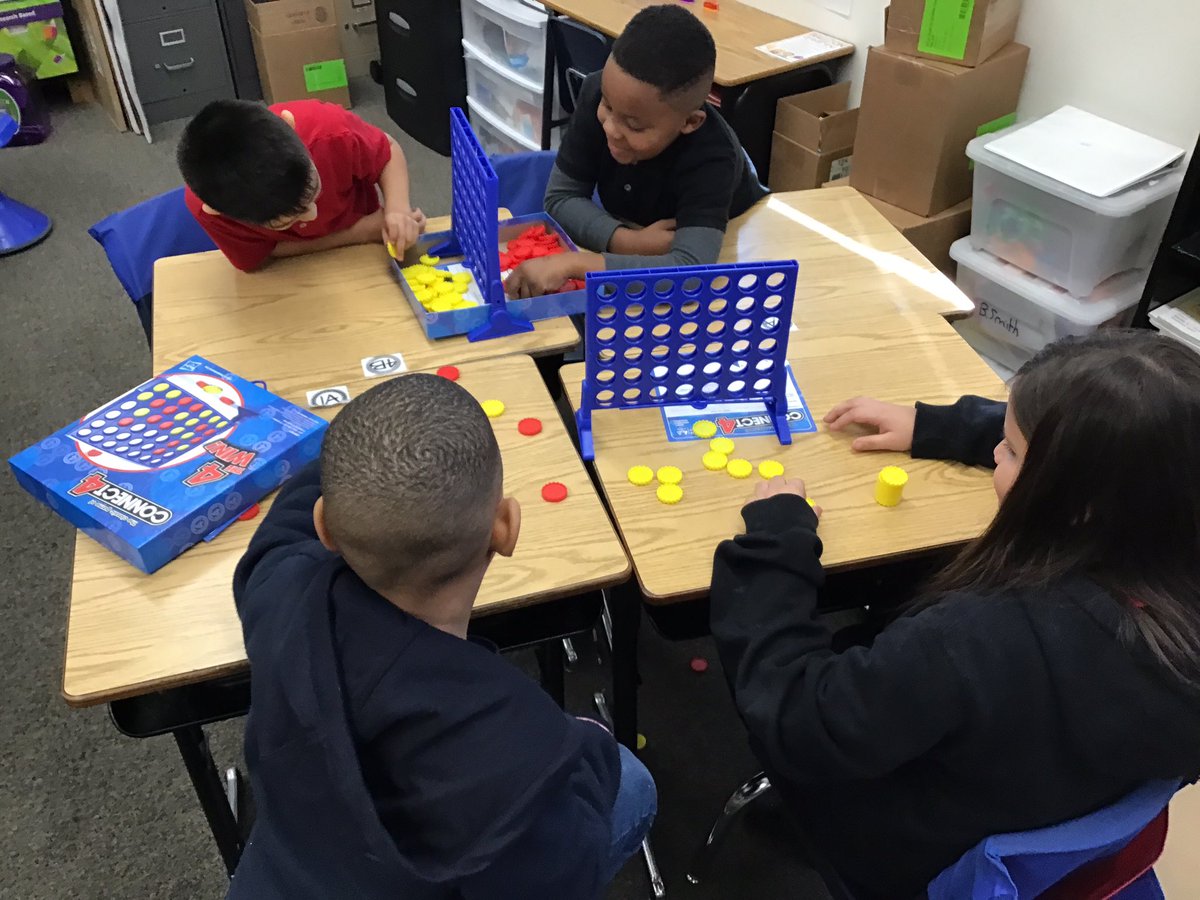 BSmithTeaching's tweet photo. Passion Club Friday’s fun and games. @BrayiServe @MaryRobinson_07 @brayelementary @CH_BrayPTA https://t.co/Chk9Lzlu0h