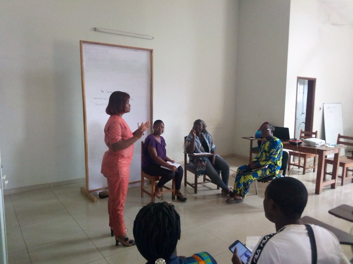 Kiki Christiane tweet media