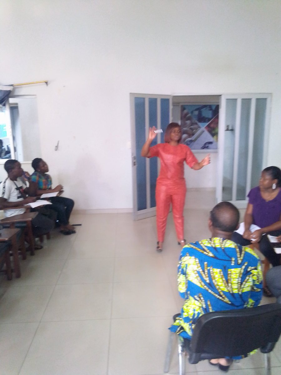 Kiki Christiane tweet media