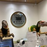 酒井大輔 | 日経ビジネスのツイート画像
