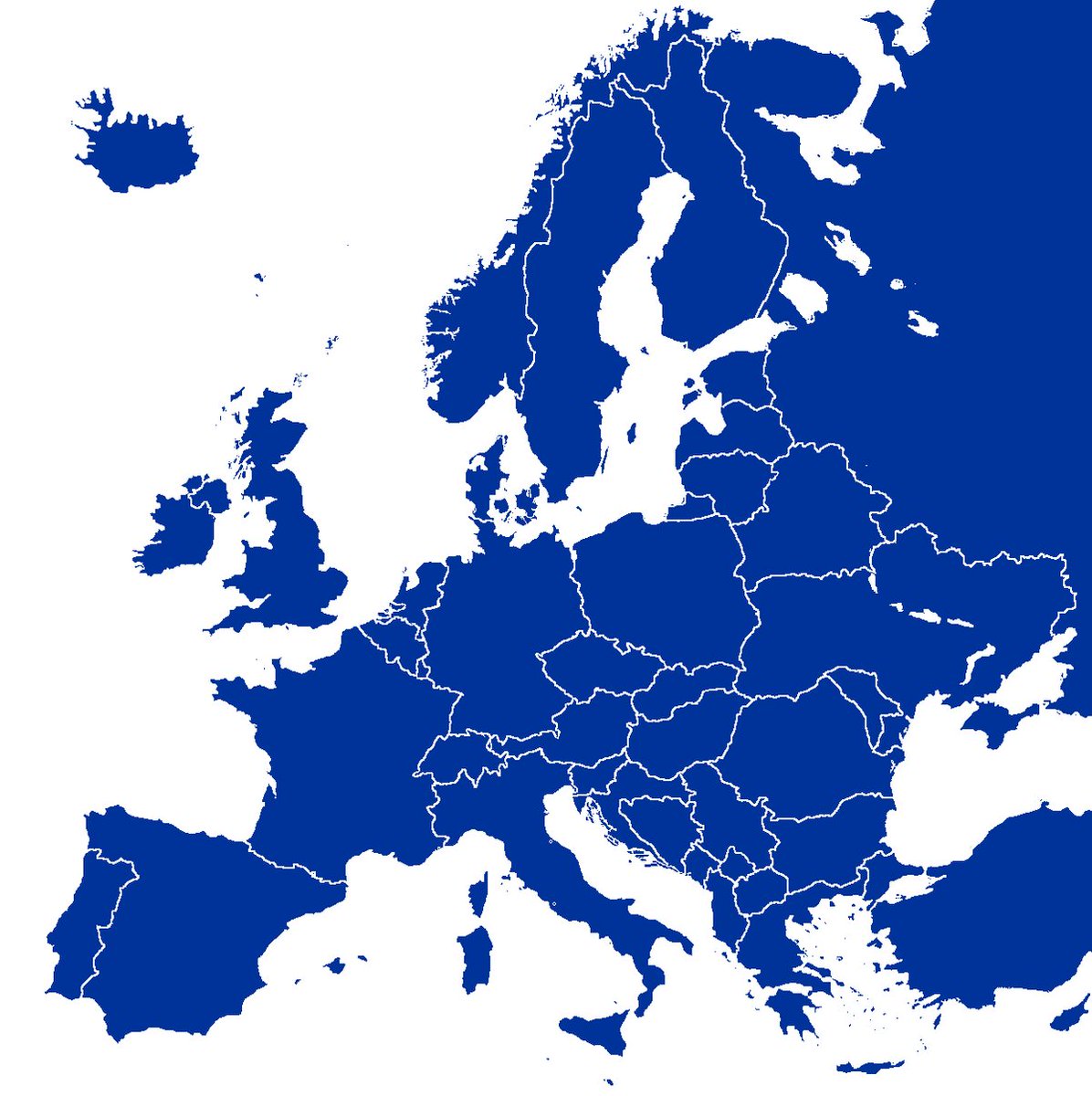Looking for more @InterdemEurope members & researchers in #dementia #inequalities to join our new @InterdemEurope Taskforce on the topic area! We need you if you live in Europe and conduct research in the field - drop me a tweet/DM!