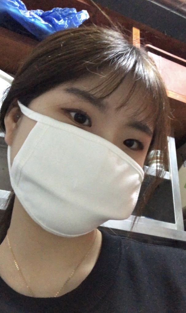 MASKGIRLS on Twitter: "#mask #maskgirls #마스크"