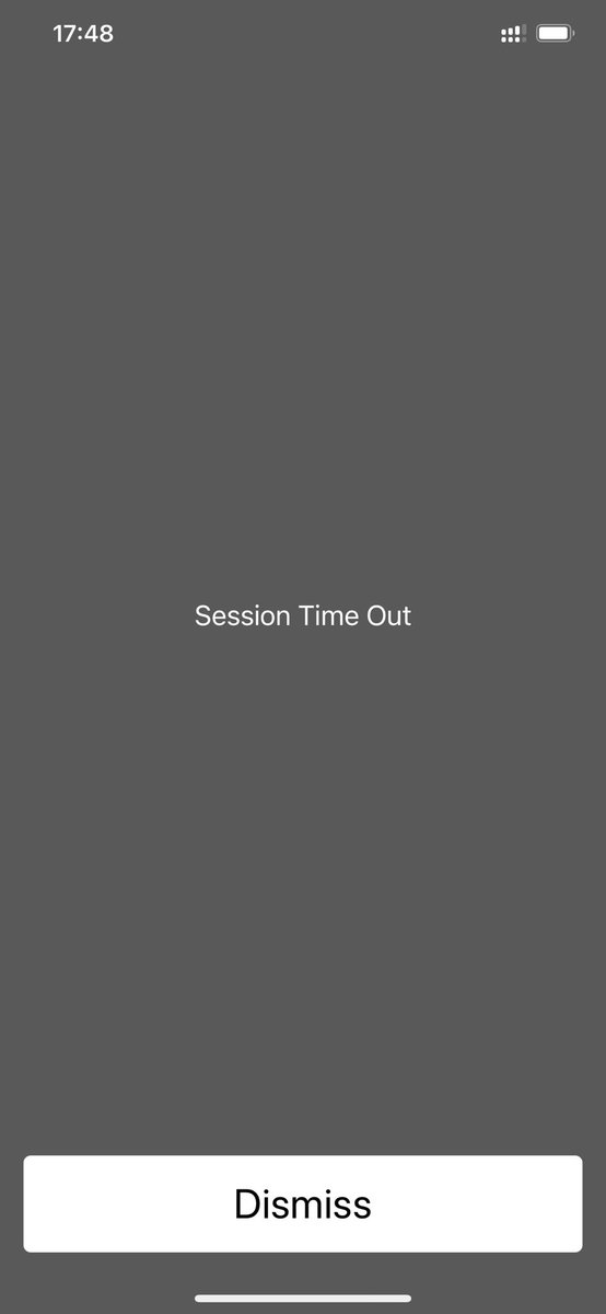 afrobysoul's tweet image. @MTNRwanda is there an issue with charging electricity via MoMo? Just made a dozen attempts, all failed! Same prompt keep popping up #sessiontimeout?? Is the problem with @reg_rwanda or @MTNRwanda? Kindly update your costumers base in real-time. Thank you. @RURA_RWANDA