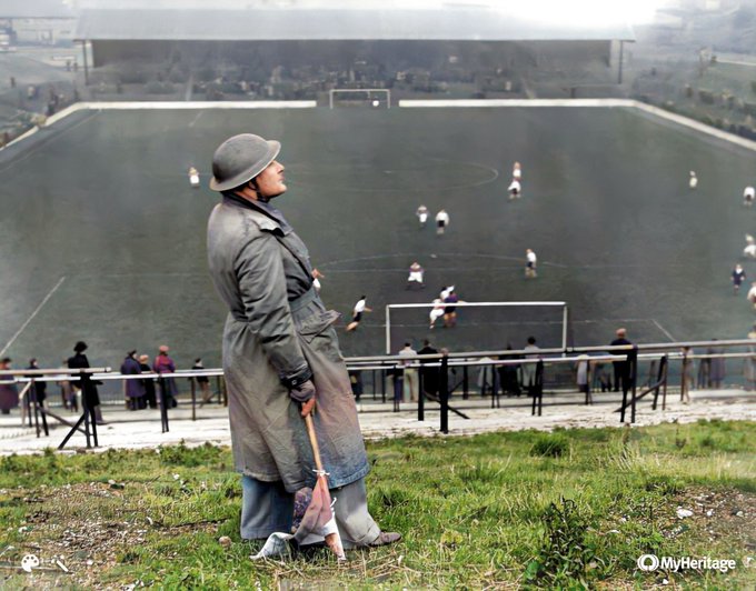 FOTOS HISTORICAS O CHULAS  DE FUTBOL - Página 7 Fl9pqa5X0AoOV-t?format=jpg&name=small