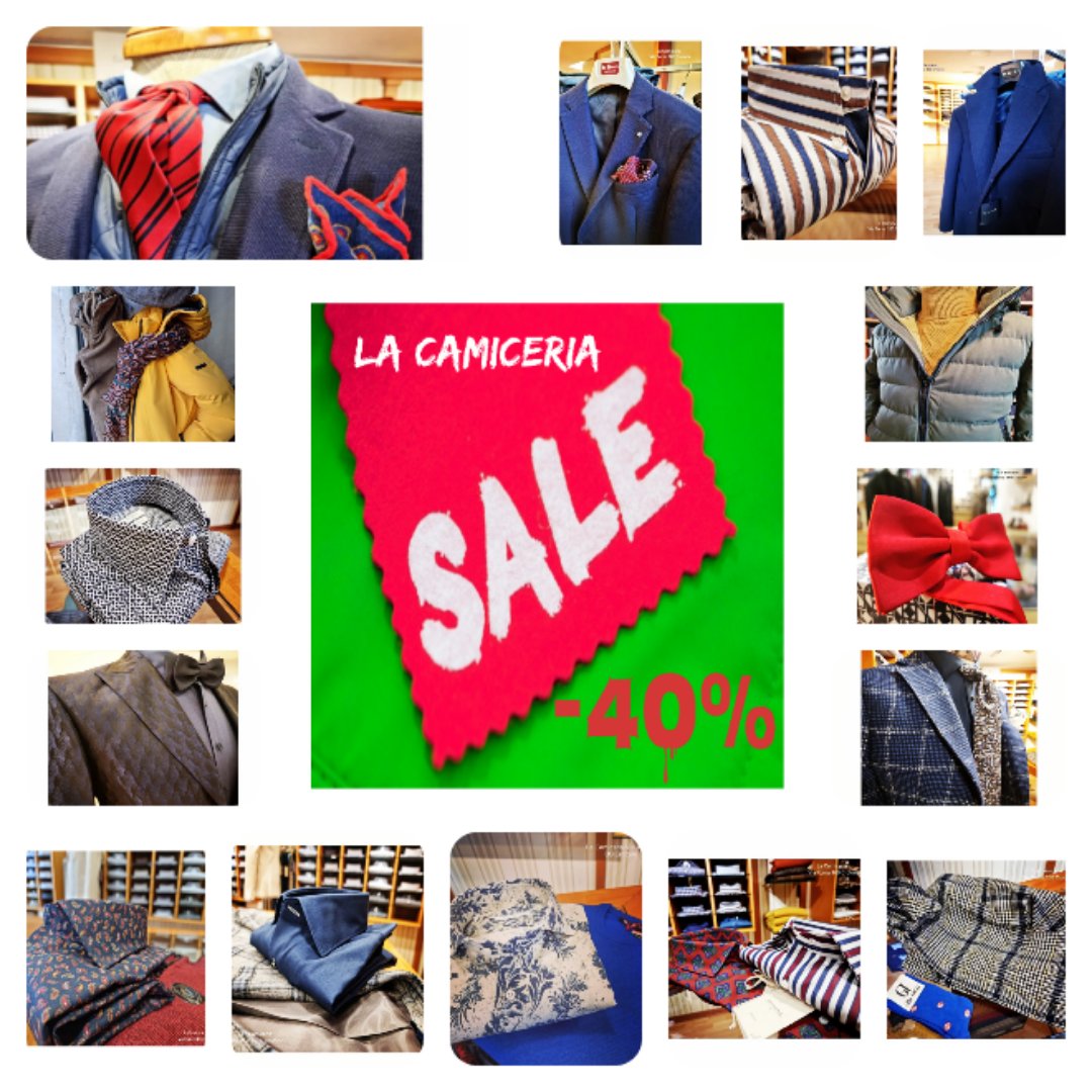 📢Il momento migliore per fare i vostri acquisti