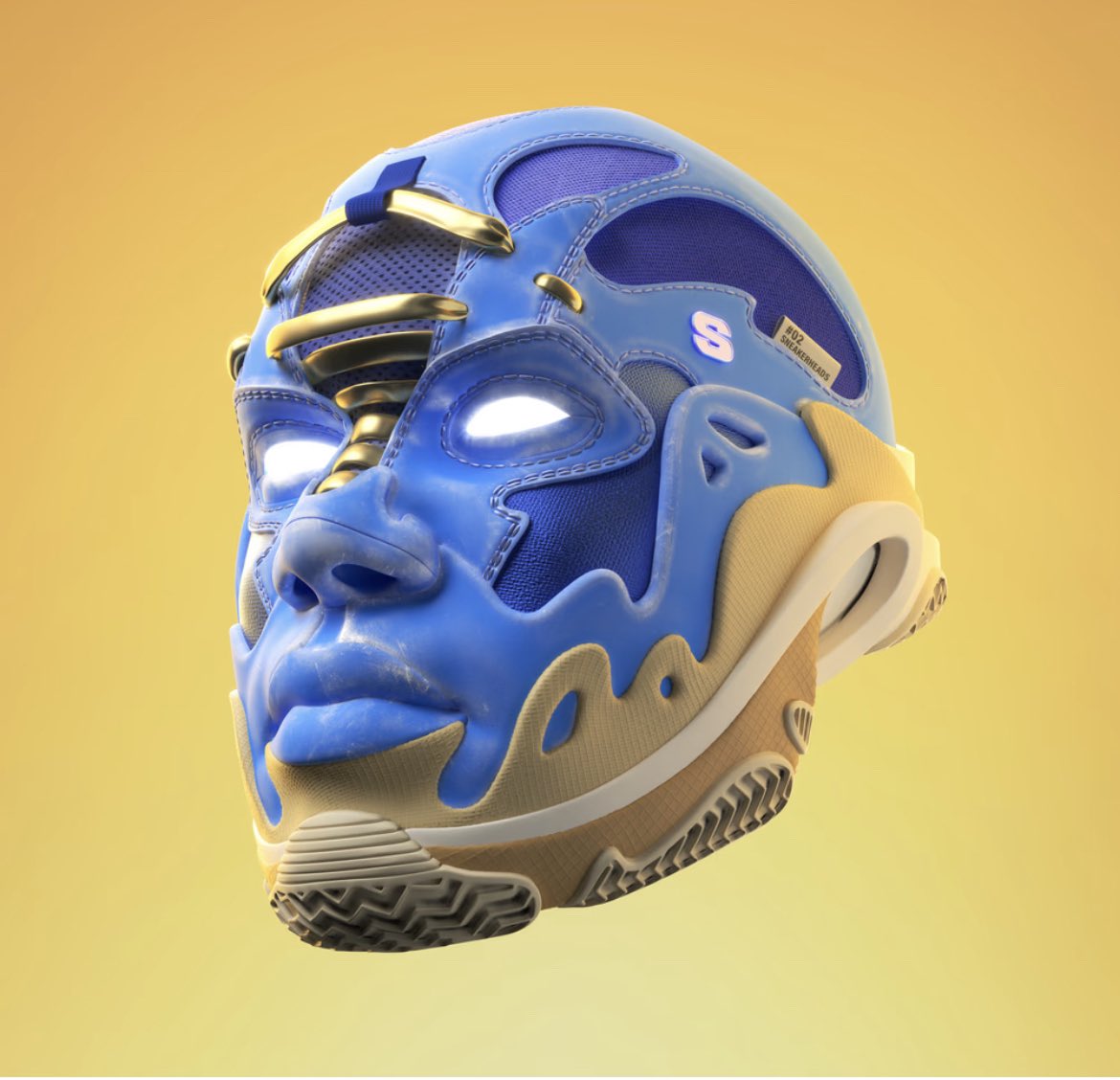 max7eth_'s tweet photo. #NewProfilePic something really exciting is brewing at @sneakerheadsoff https://t.co/Y7oQbwctsk