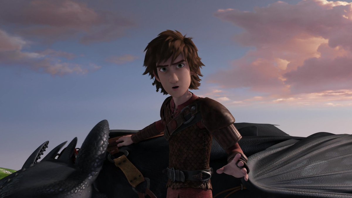 dragons. (@httyddaily) on Twitter photo 