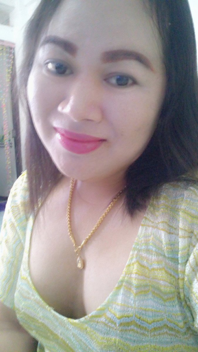 peilxopeil1's tweet image. ว่างไหมขออมควยหน่อย #บางวัว