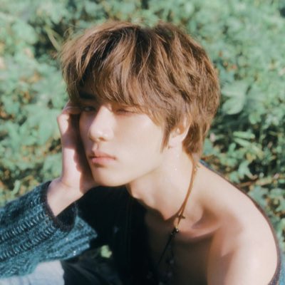pluwchi's tweet photo. #FotoProfilBaru https://t.co/9lO6OcQ6Ai