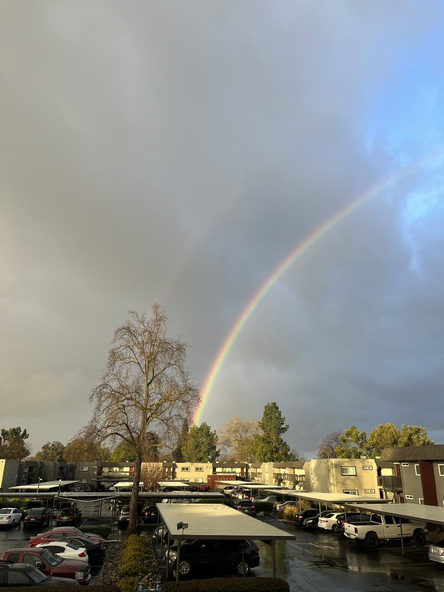 DeltaColMedia's tweet photo. 🌈 https://t.co/T60J2pPFUl