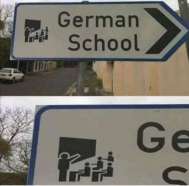 Fl9qmcvWIAAlQ6v