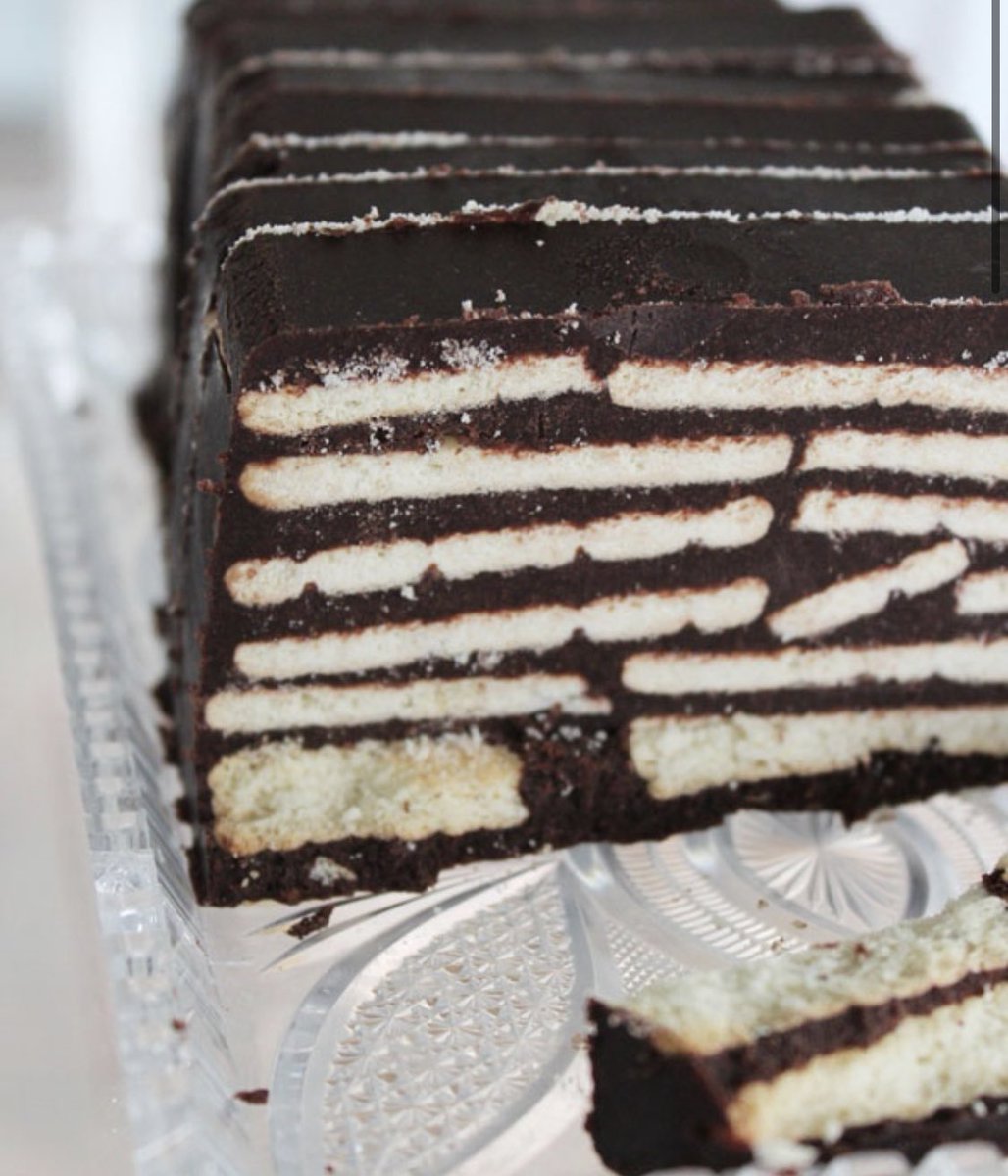 Herr Dings aus Ort tweet media