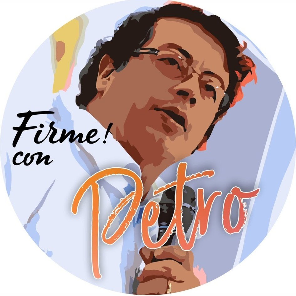 JusticeForVanes's tweet photo. Jajajajajaja quien para seguirnos?
No nos conocemos pero nos pagan desde Rusia para apoyar el gobierno del cambio.
Si ya recibiste tu pago desde Moscú, sigamonos!
#RedProgresosky
#RedProgresista
#ProgresoskiSigueProgresoski
#ProgresistaSigueProgresista https://t.co/mQPaC8XVGi
