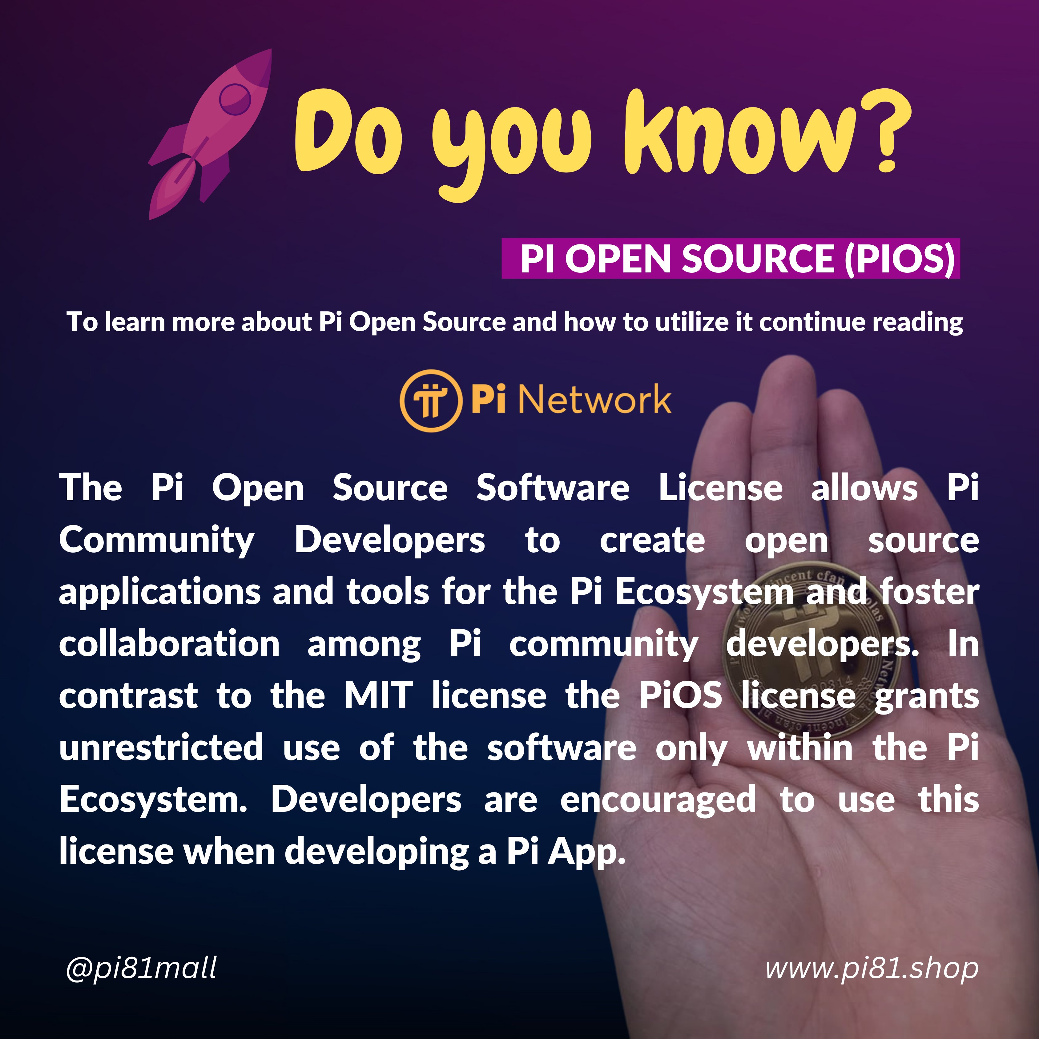 pi81-shopping-mall-pi81mall-twitter