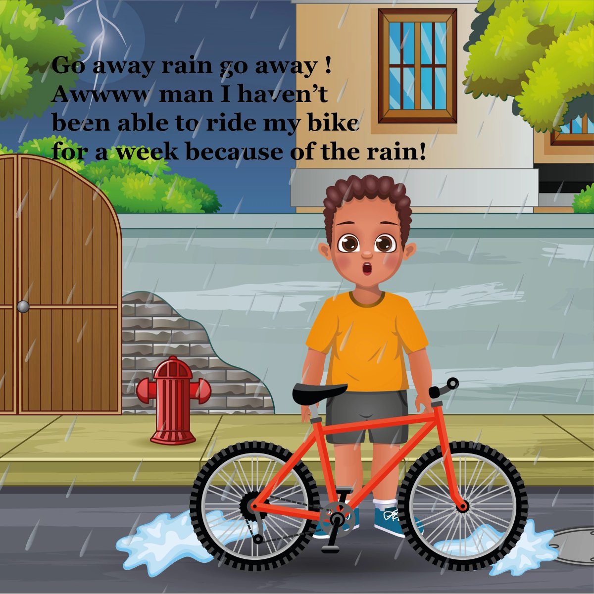 rokibulhasan01's tweet photo. if you want any kind of illustration just feel free to message me! I am a children's book illustrator!❤️
Click Here>>>>>>

✅ https://t.co/VuHCasw551 https://t.co/HvY5QZDeas