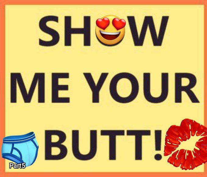 https://t.co/V6t5909yal<a href="/tag/cumshot"class="tags"><span>#cumshot</span></a><a href="/tag/cum"class="tags"><span>#cum</span></a><a href="/tag/mtf"class="tags"><span>#mtf</span></a><a href="/tag/gaydaddy"class="tags"><span>#gaydaddy</span></a><a href="/tag/jockstrap"class="tags"><span>#jockstrap</span></a><a href="/tag/hairygay"class="tags"><span>#hairygay</span></a>