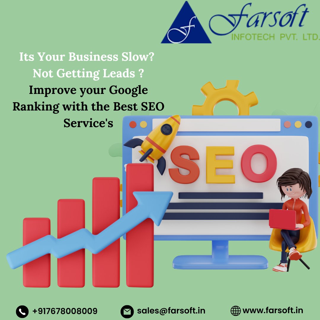 tarekahmedim's tweet image. Increase organic visibility , quality traffic &amp;amp; sale of your online business with our professional SEO Service!!
 #searchengineoptimization #googleanalytics #SEO #seotips #seoservices  #seoexpert #searchenginemarketing #seoagency