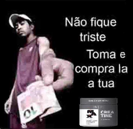 Rammunista's tweet photo. Pprt desinstalar o Twitter tô percebendo como essa rede tá me fazendo mal e perdendo meu tempo com coisas que não mudar poha nenhuma na minha vida https://t.co/lV3AZWfD75