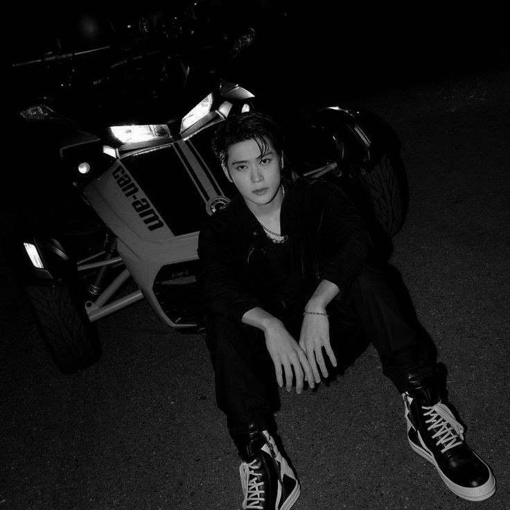 จะรีแคปชั่นมาจีบพี่แจฮยอนทุกวันอาทิตย์ จีบแบบ เขาไม่รู้ว่าจีบอ่ะ ฮือ