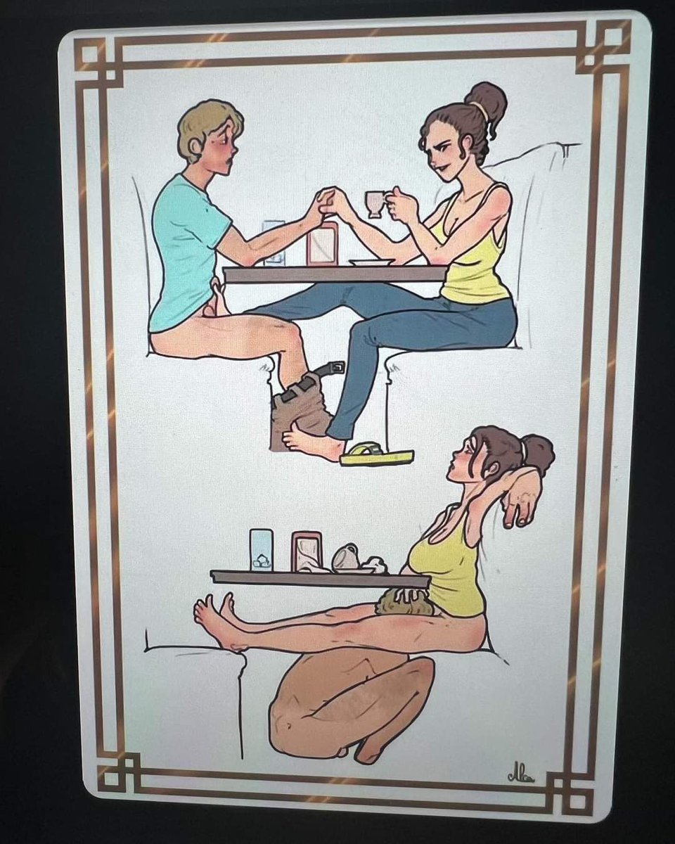 Xplicit_Images's tweet photo. My kinda 1st date 😊 https://t.co/kwE8HecSEF