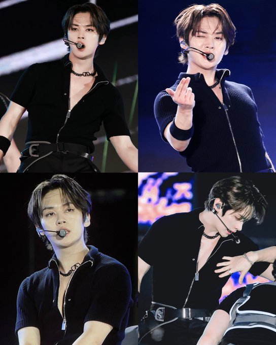 Fl9roPzXoAEY3X0?format=jpg&name=small