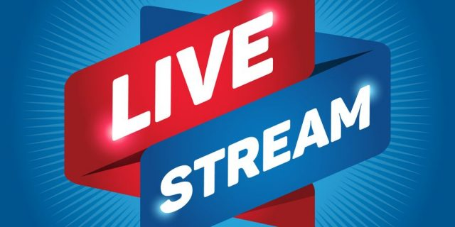 Footballnowliv's tweet photo. ⧸❗NFL Streams "Reddit▂◄ NFL Live Stream Free @ NFL Game Live=> @footballnfllive

Reddit Sports Stream
#NFL
🏈Bills vs Patriots
Falcons vs Buccaneers
Bengals vs Ravens
Steelers vs Browns
🏈Dolphins vs Jets
Bears vs Vikings
Saints vs Panthers
Colts vs Texans
🏈Eagles vs Giants https://t.co/yb93MXhFtx