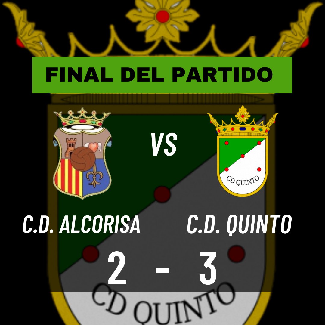 CDQuinto (@cdquintod) on Twitter photo 