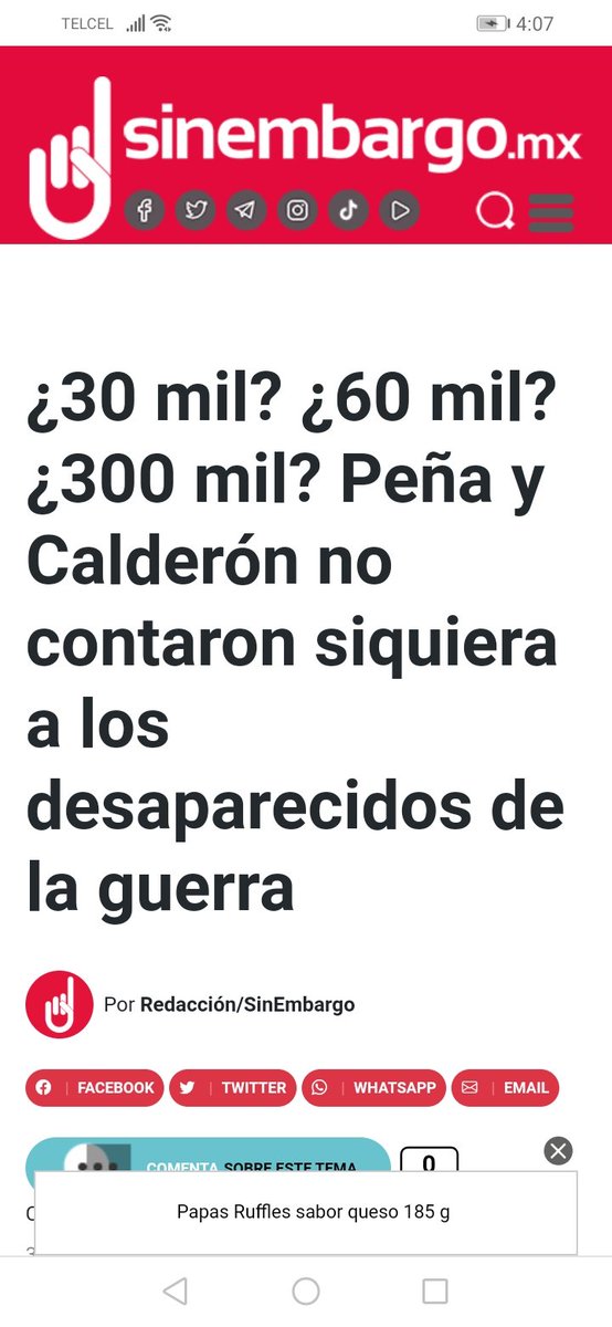 MaryGaba7's tweet photo. #EsFelipe el asesino, espurio y narcogenocida culpable de estas horrendas masacres durante su maldita guerra contra el narco al q pertenece, junto con su ex secretario de seguridad estrella GGL. #GuarderíaABC NI PERDON, NI OLVIDO. @FelipeCalderon https://t.co/zczWzxQ7j9