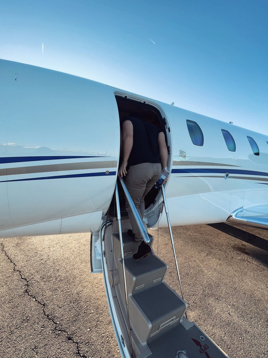 Lessons I've learned from working as a private chef/trainer to a decamillionaire:

1. Pressure makes diamonds

As SOON as I landed,

we went to one of the top restaurants in the city, smoked a really nice cigar, and went to a high end *redacted* place

Sounds chill right? Well…