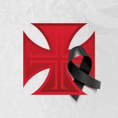 GuildFBPA's tweet photo. RIP BOB TNT https://t.co/X7Itoqy9RS