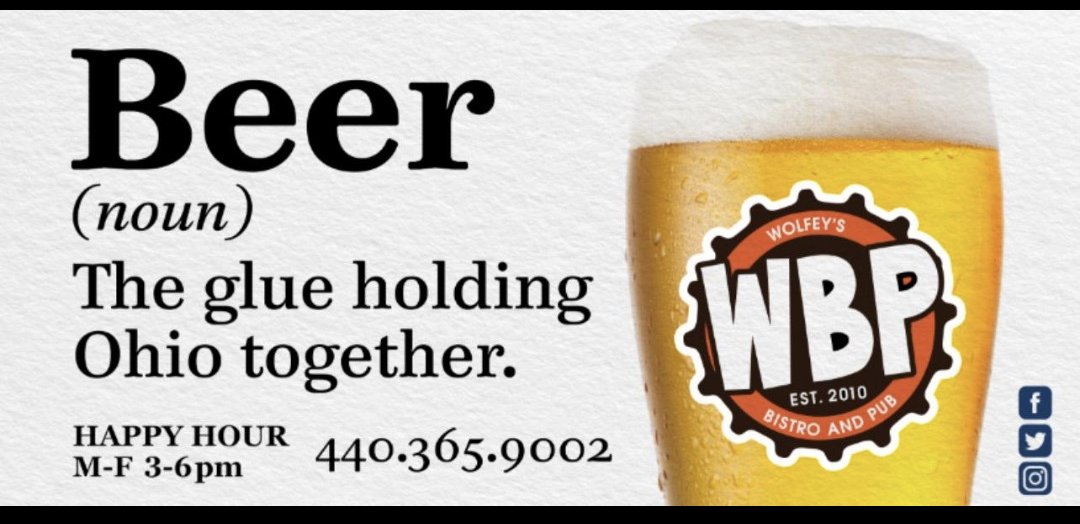 Enjoy..New Billboard..