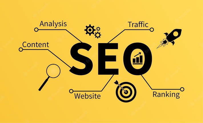 tarekahmedim's tweet image. Web Search Media specializes in developing effective SEO strategies to help businesses harness organic search reach and utilize current SEO tactics effectively. #websearchmedia #seo #seoagency #seotips #seotips2023 #getresultfaster #SEO