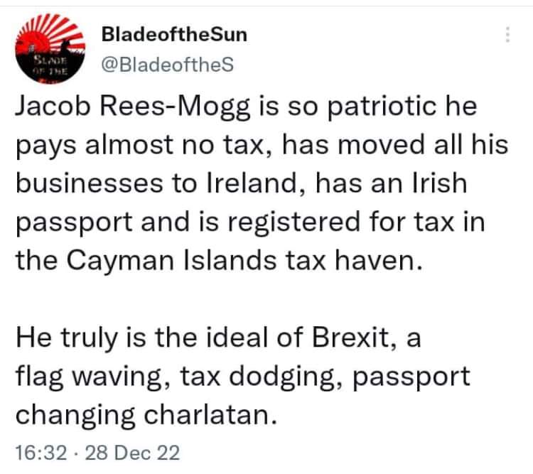 YourMotherSaysU's tweet image. #ParasiteWatch 
#HypocrisyRules 
#selfservatism