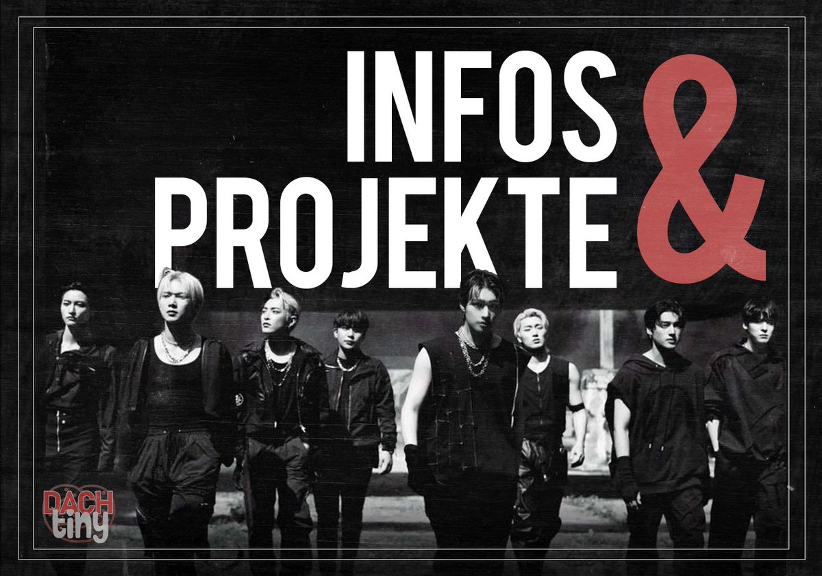 rooftinystrm's tweet photo. [BERLIN KONZERTE]

Hier findet ihr eine Übersicht zu den aktuellen Informationen &amp; uns bekannten Projekten für die beiden @ATEEZofficial Konzerte in der Mercedes Benz Arena in Berlin am 14. und 15. Februar 2023!

#ATEEZinBerlin #ATEEZinEUROPE  #ATEEZWORLDTOUR2023 #ATEEZ https://t.co/hk0d7SreN0