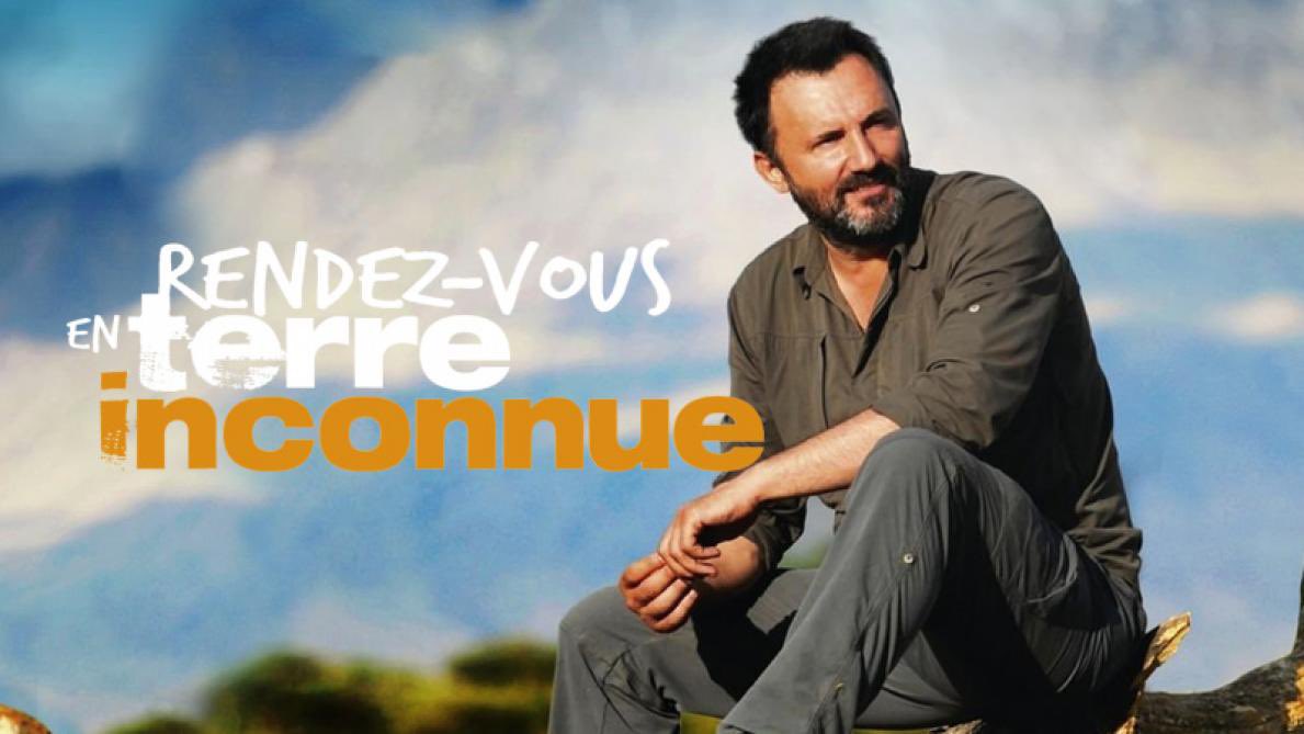 max_tvrs's tweet photo. @11sogln Mais de rien ma belle https://t.co/YdnGzOCmV2