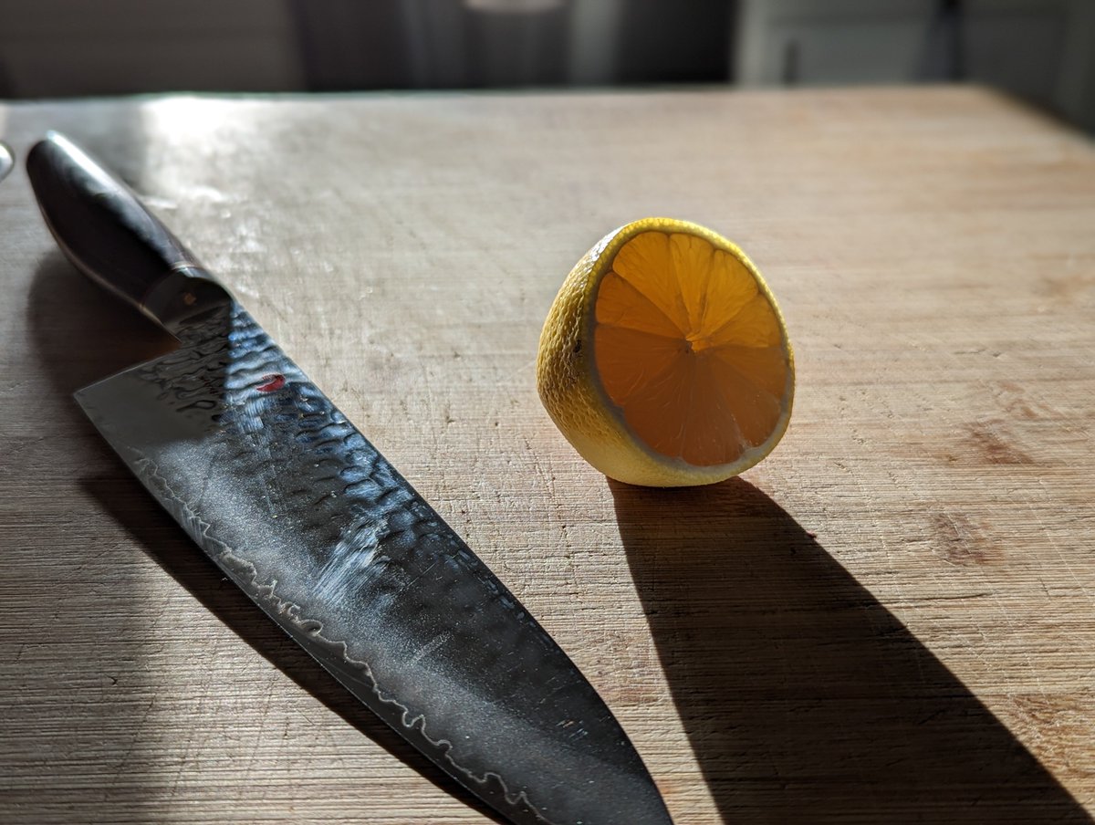 🦋@tabatkins.com (bsky) tweet media