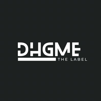 DHGMETheLabel's tweet photo. #NewProfilePic https://t.co/G6q0XqzpRI