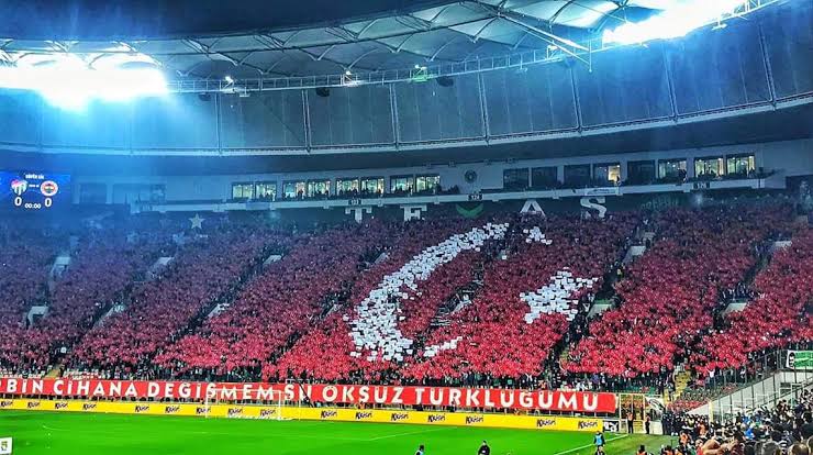 Bursaspor