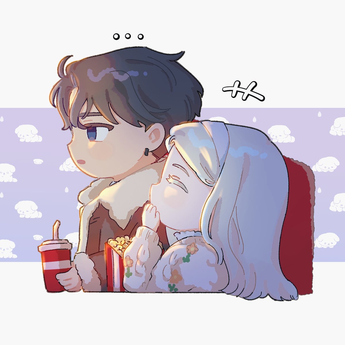 alice 🫖 (slow) tweet media