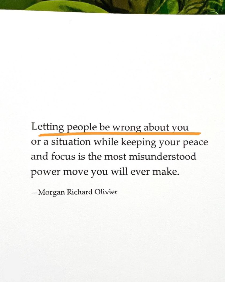 chkbabdol's tweet image. This … saw it on Facebook, saved it and wanted to share here. #LeadershipLesson