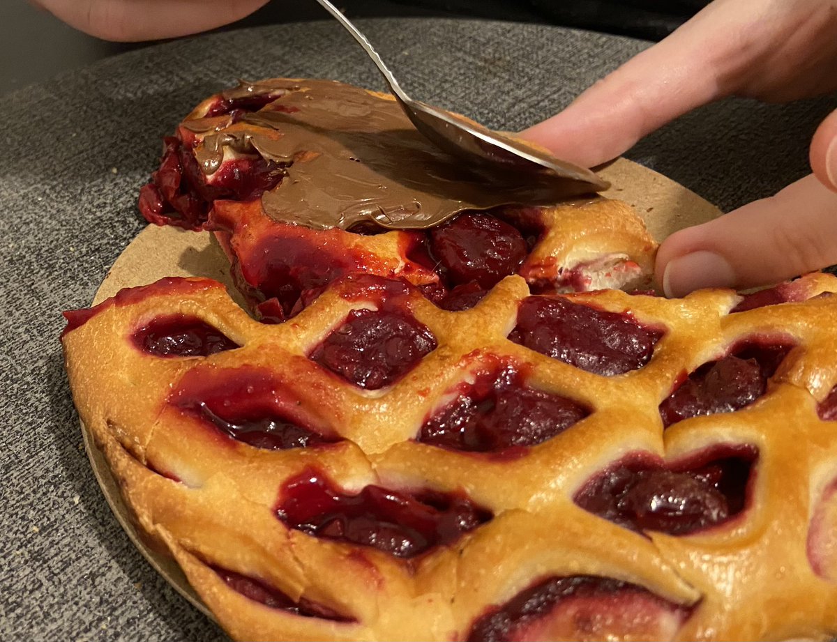 usefx's tweet image. Shiiii~