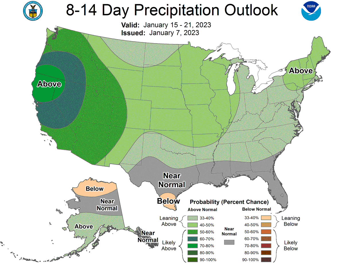Warning Watch San Diego East County On Twitter RT NWSSanDiego In warning-watch-san-diego-east-county-on-twitter-rt-nwssandiego-in