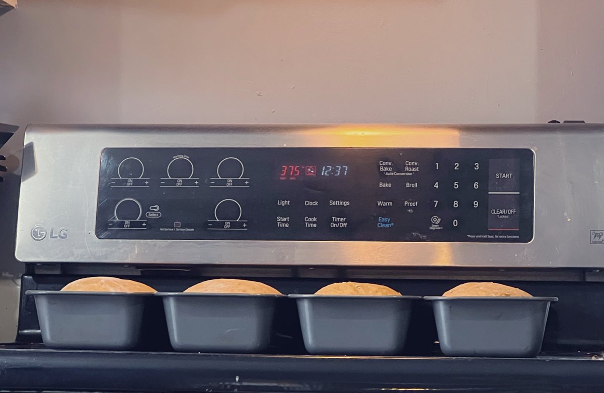 Stéphanie Potter tweet media