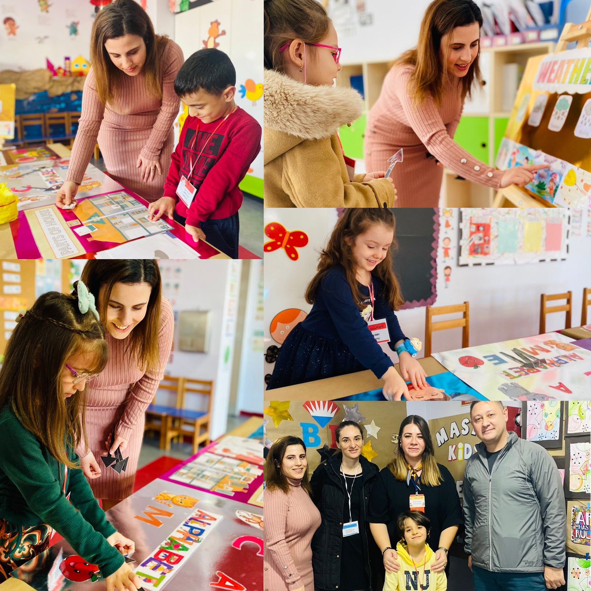 1st term of portfolio!🥳We were so excited but we completed day funny and beautifully.<a href="/isilkumyol/">Işıl Kumyol</a> <a href="/omerfarukozer/">ömer faruk özer</a>