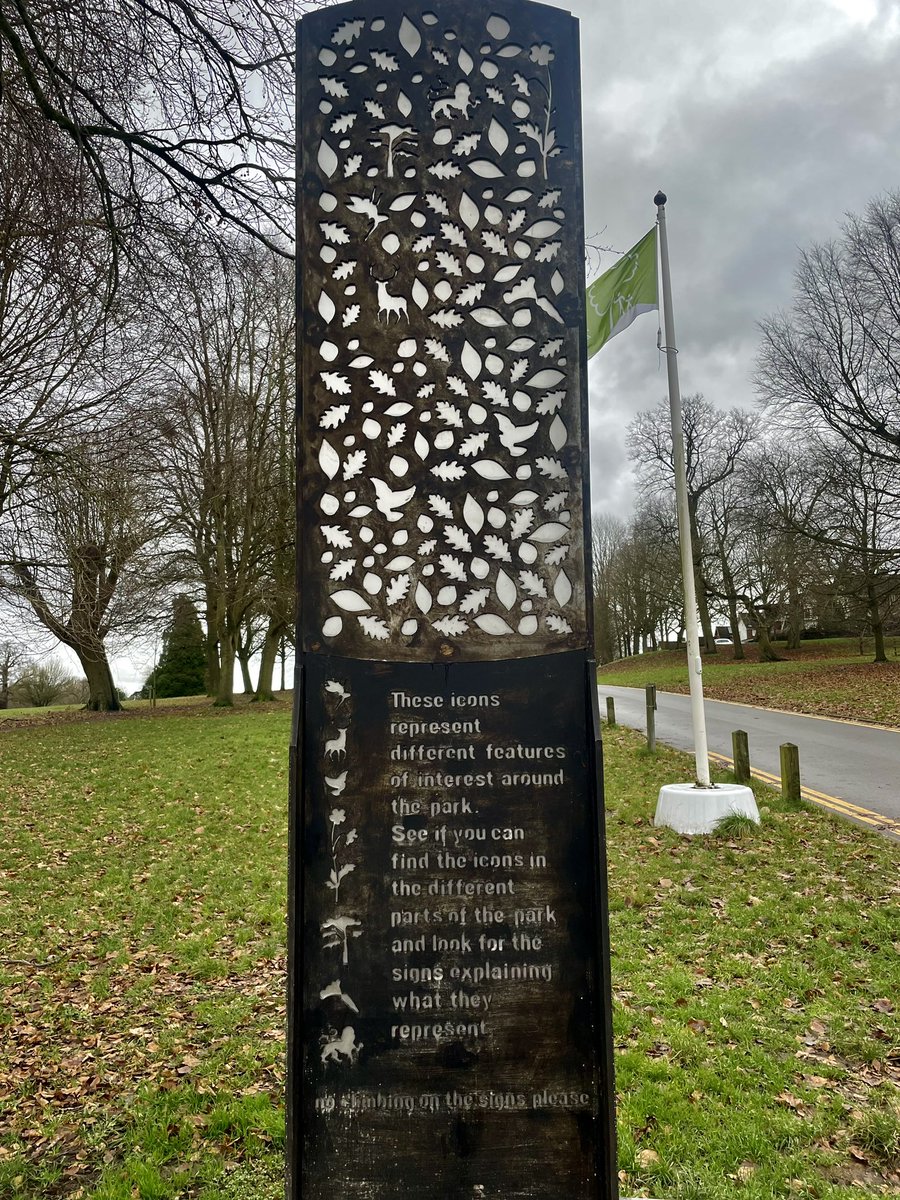 ATWAG Coventry tweet media