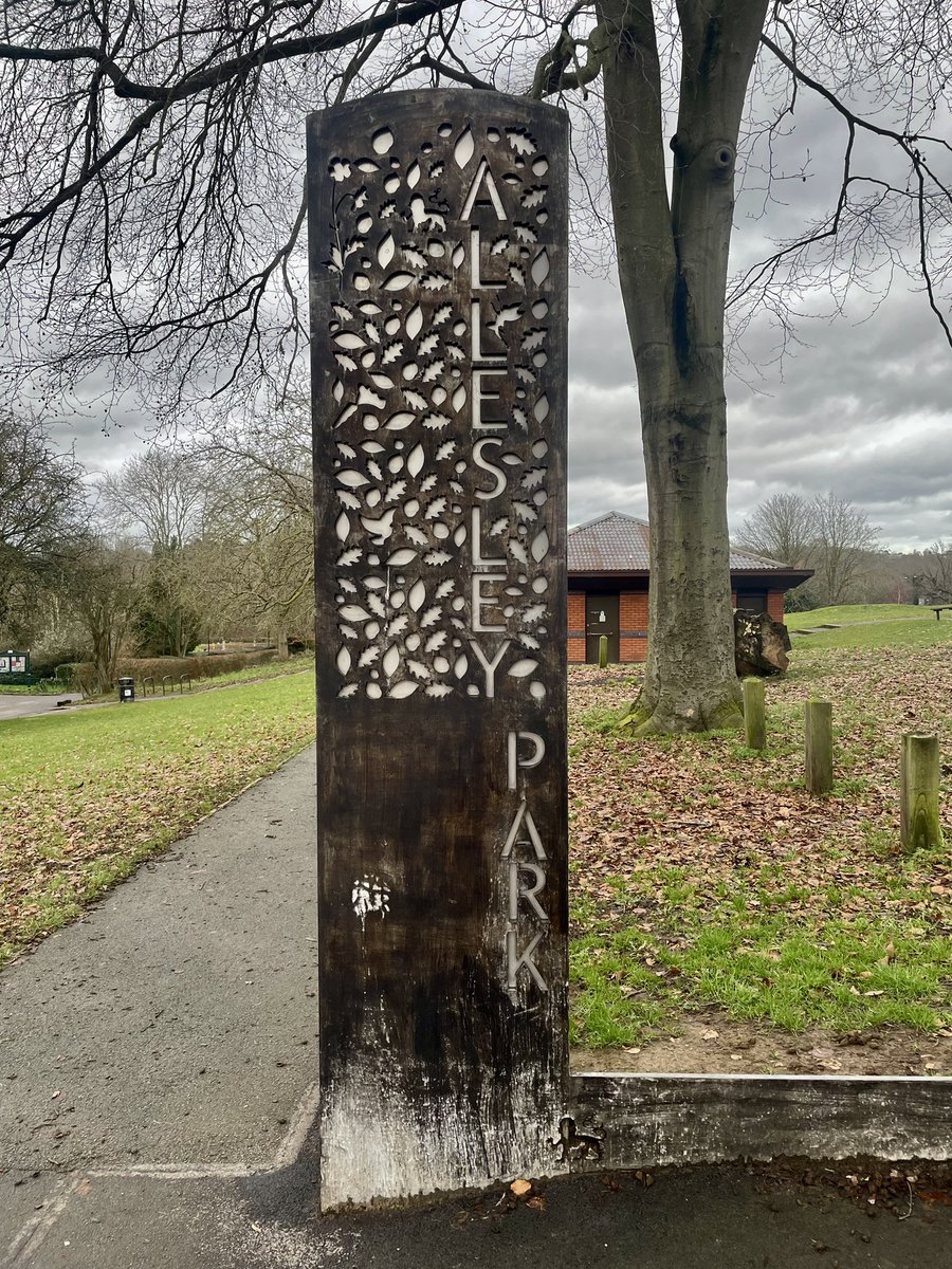 ATWAG Coventry tweet media